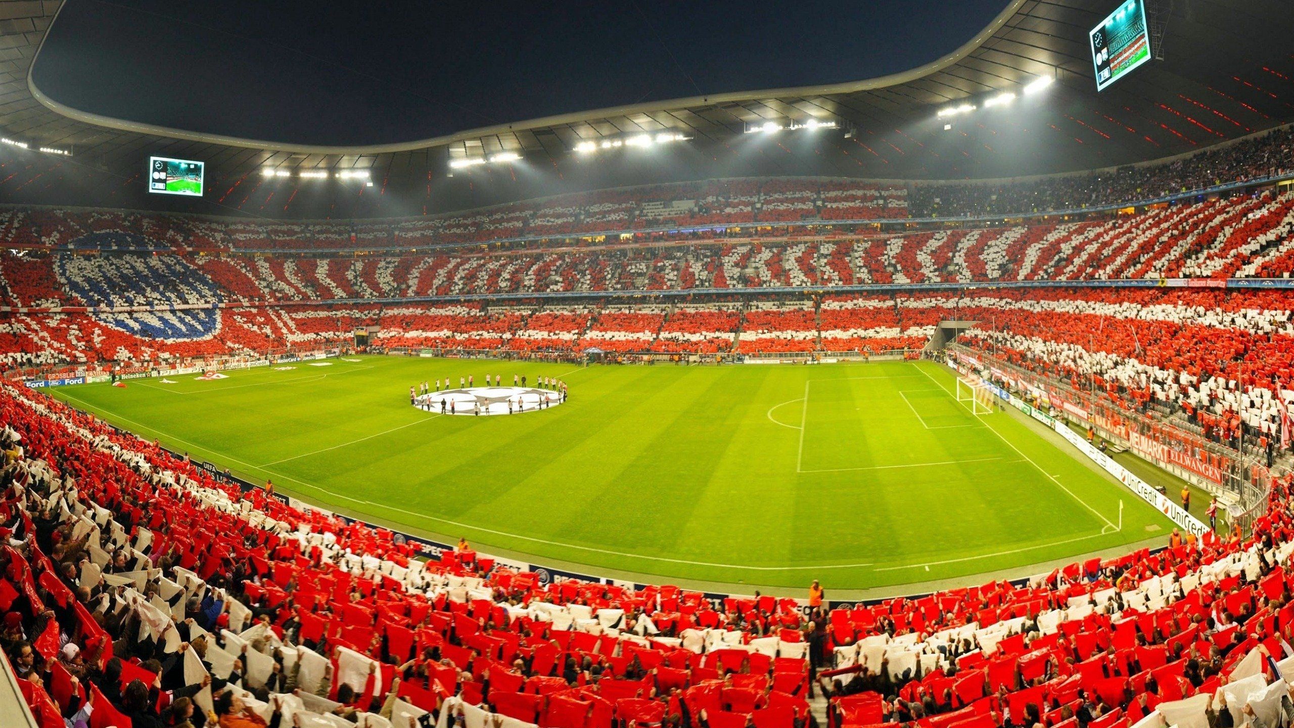 西甲球员神经反应时间与比赛中技术动作精准性的关系