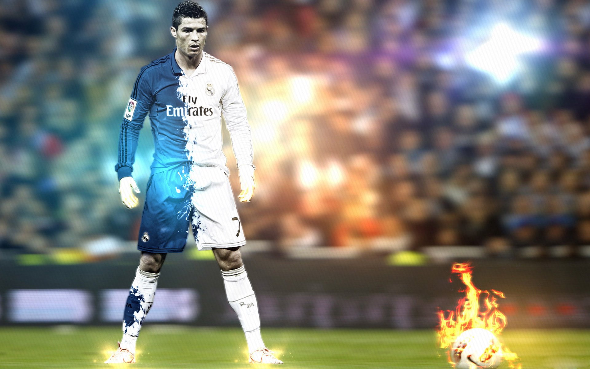 赛事观众体验优化,比赛观众