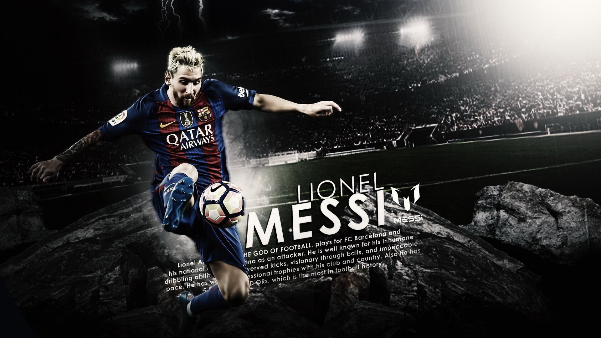 中国足球国家队心理素质训练常态化,足球心理训练对于青少年球员产生的影响