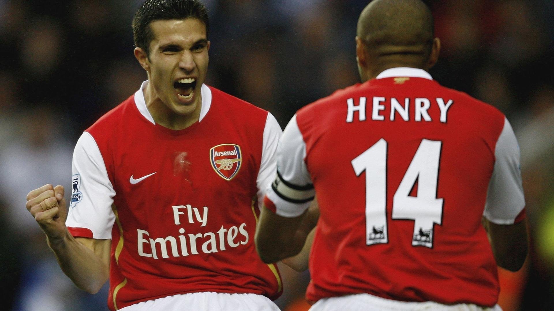 乌鸦那场真漂亮,攻防一体的范本,乌鸦salt