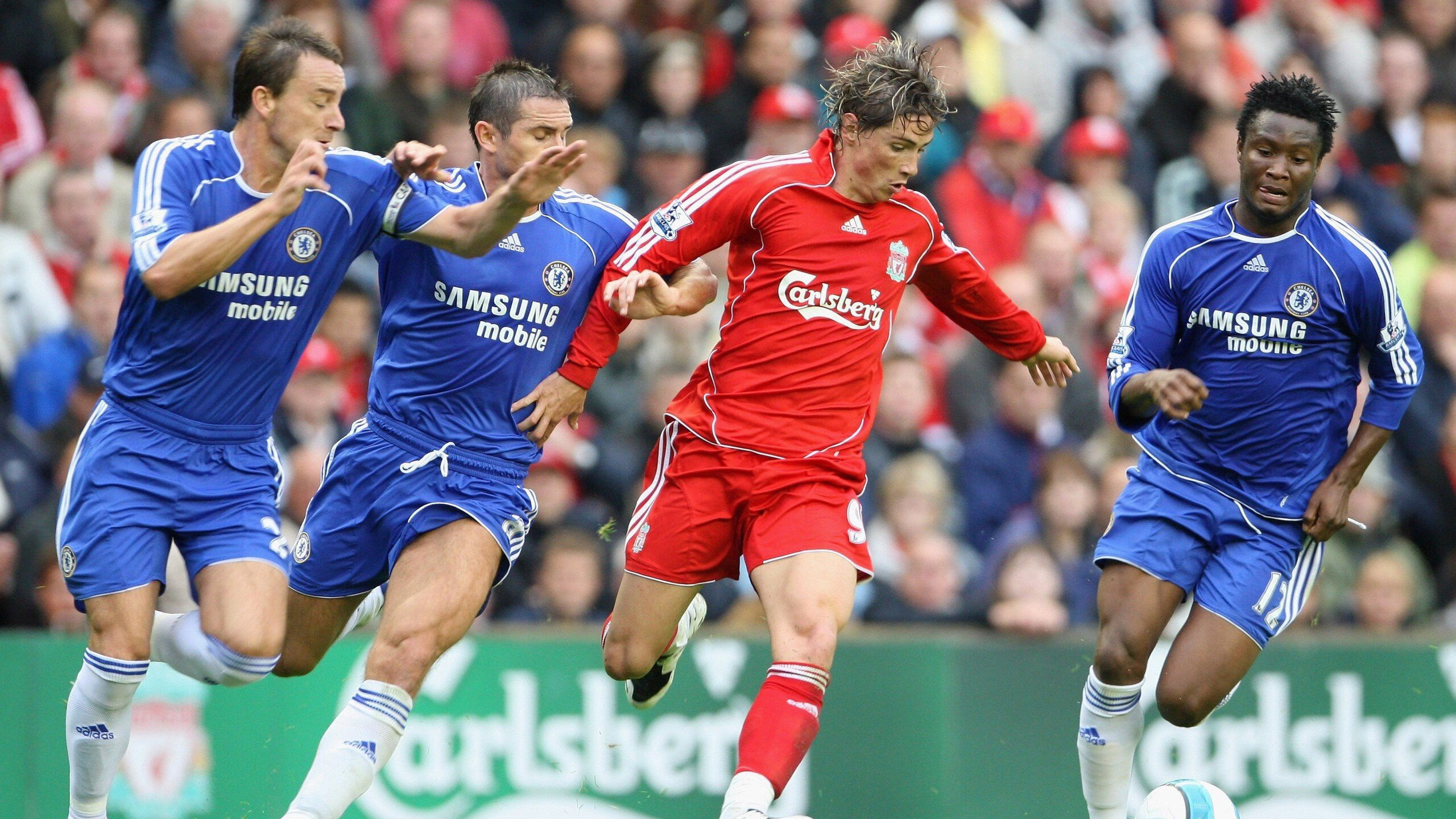 德甲新赛季商业赞助报告，德甲商业化