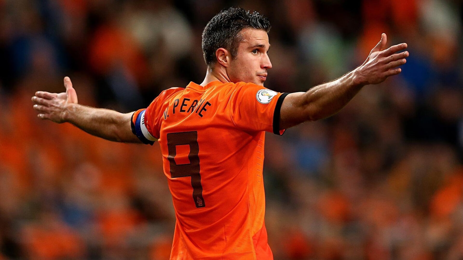 曼联锋线组合状态火热双双破门，曼联的边锋