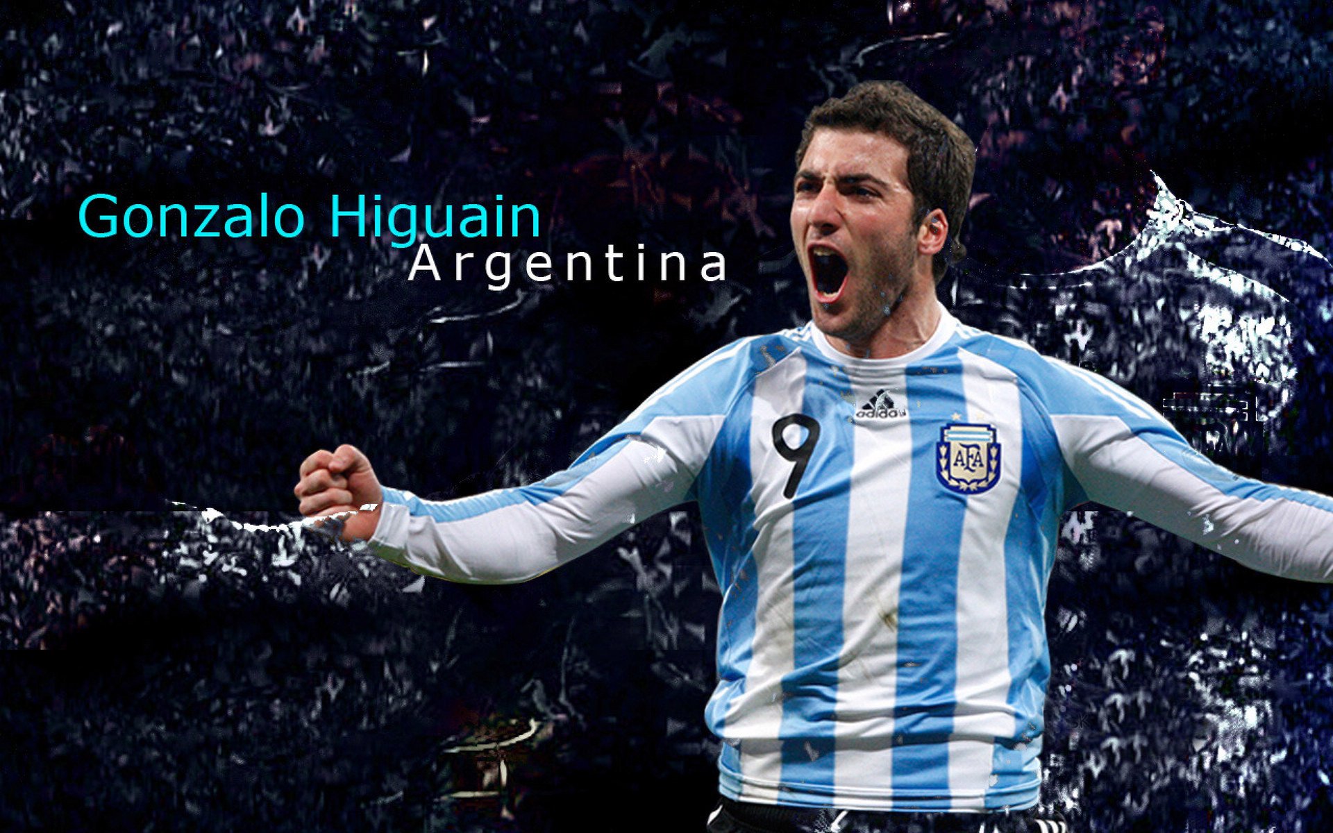 李娜分享育儿心得引妈妈圈共鸣，李娜的启蒙老师