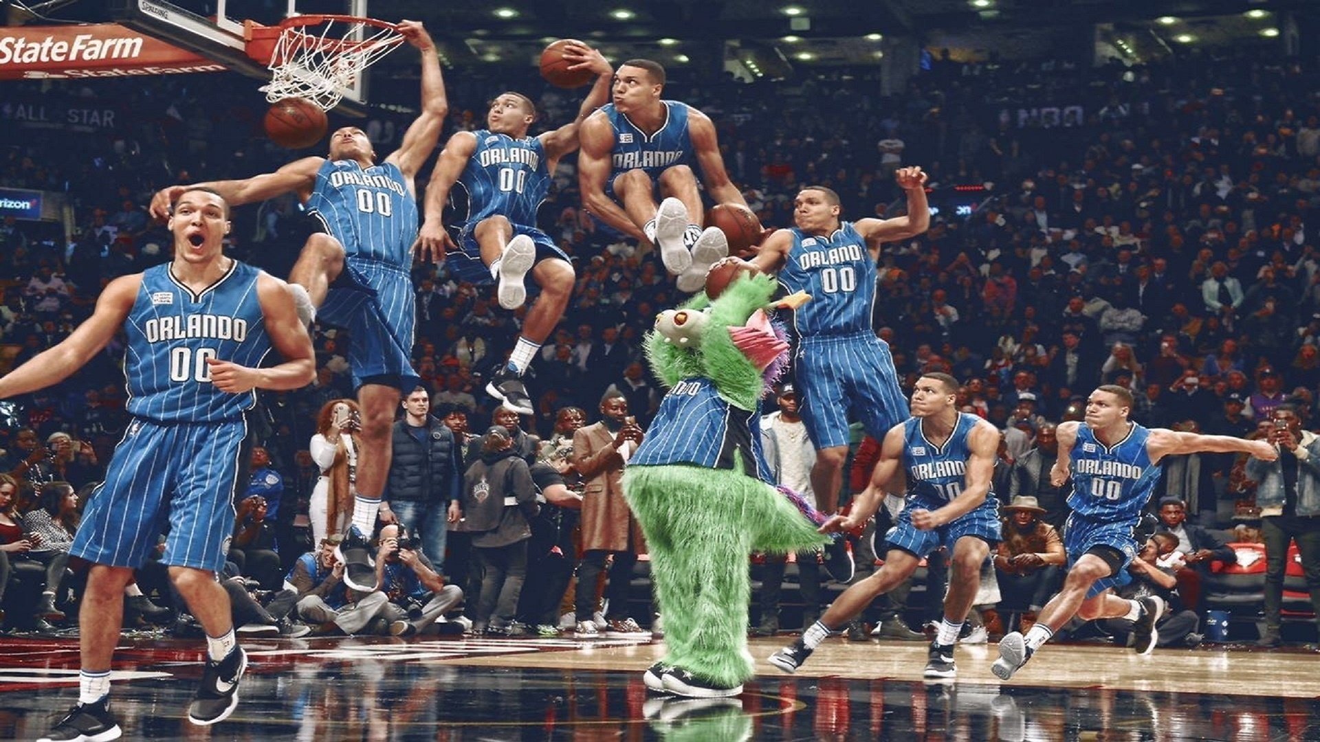 《PUBGMobile》“极限突破”全球总决赛,高手云集大比拼!