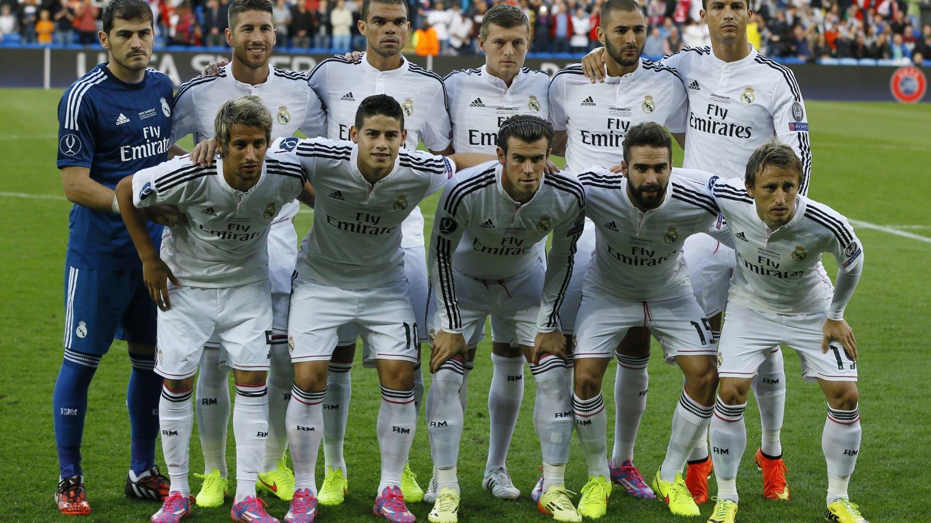 “未来城市”赛季,创意无限,激战正酣!