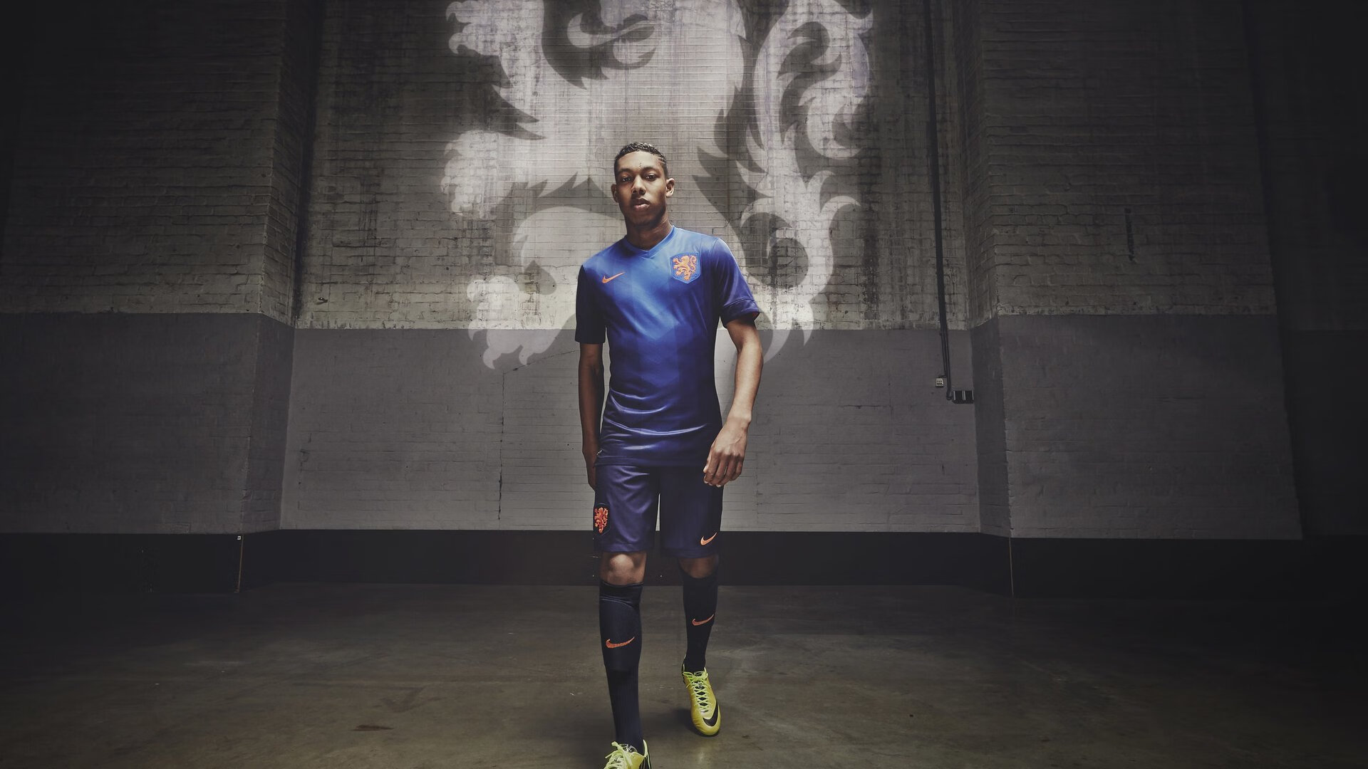 欧洲杯的数字化内容传播创新,欧洲杯要用到的数学知识