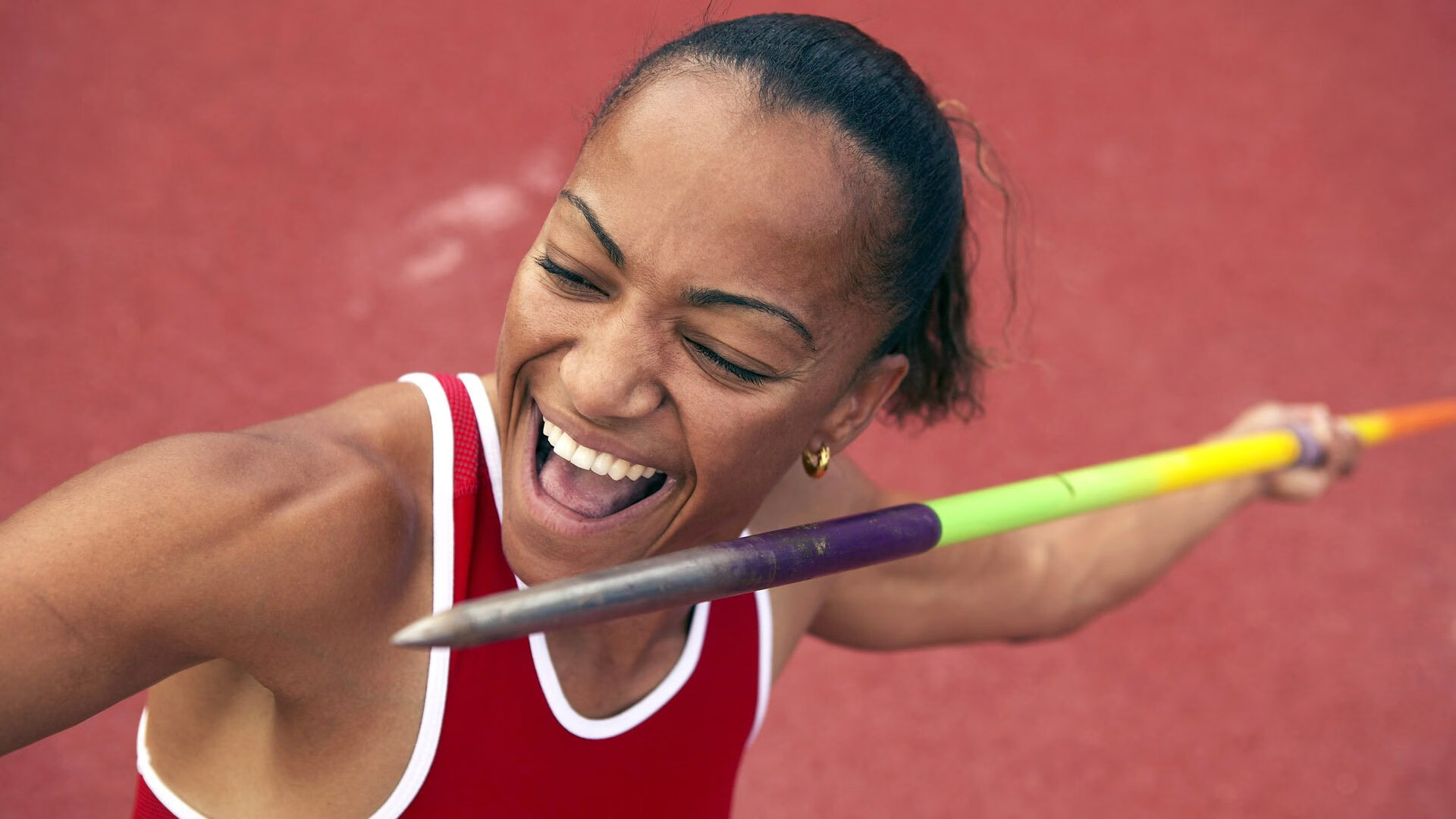 中国篮球从未停止追梦脚步,中国篮球退步的原因