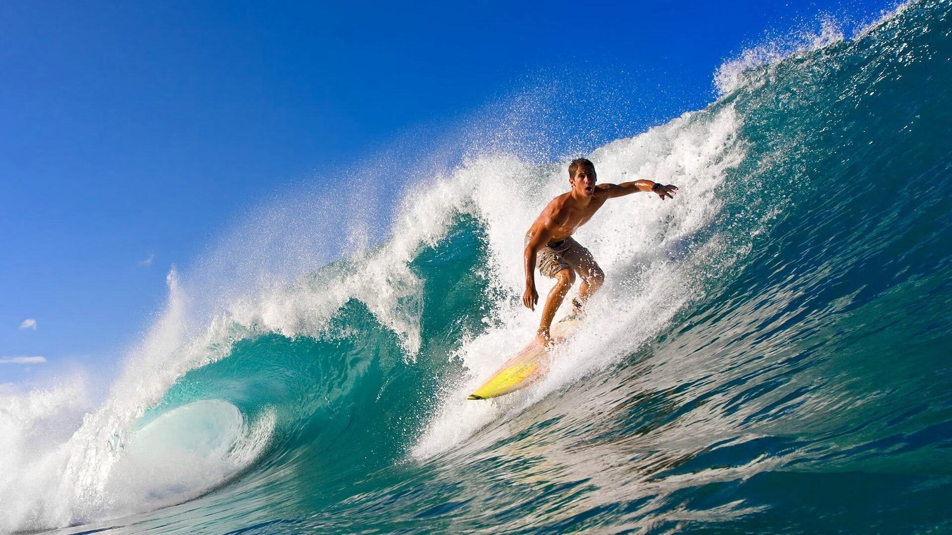 球员恢复状态良好球队新一轮备战全力冲击更高目标，球员赛后恢复