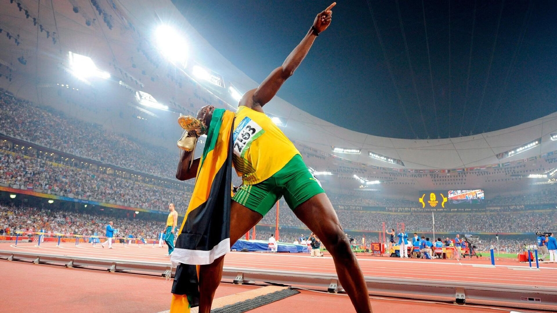 短视频平台上线篮球挑战赛吸引千万网友参与互动，篮球比赛短视频下载