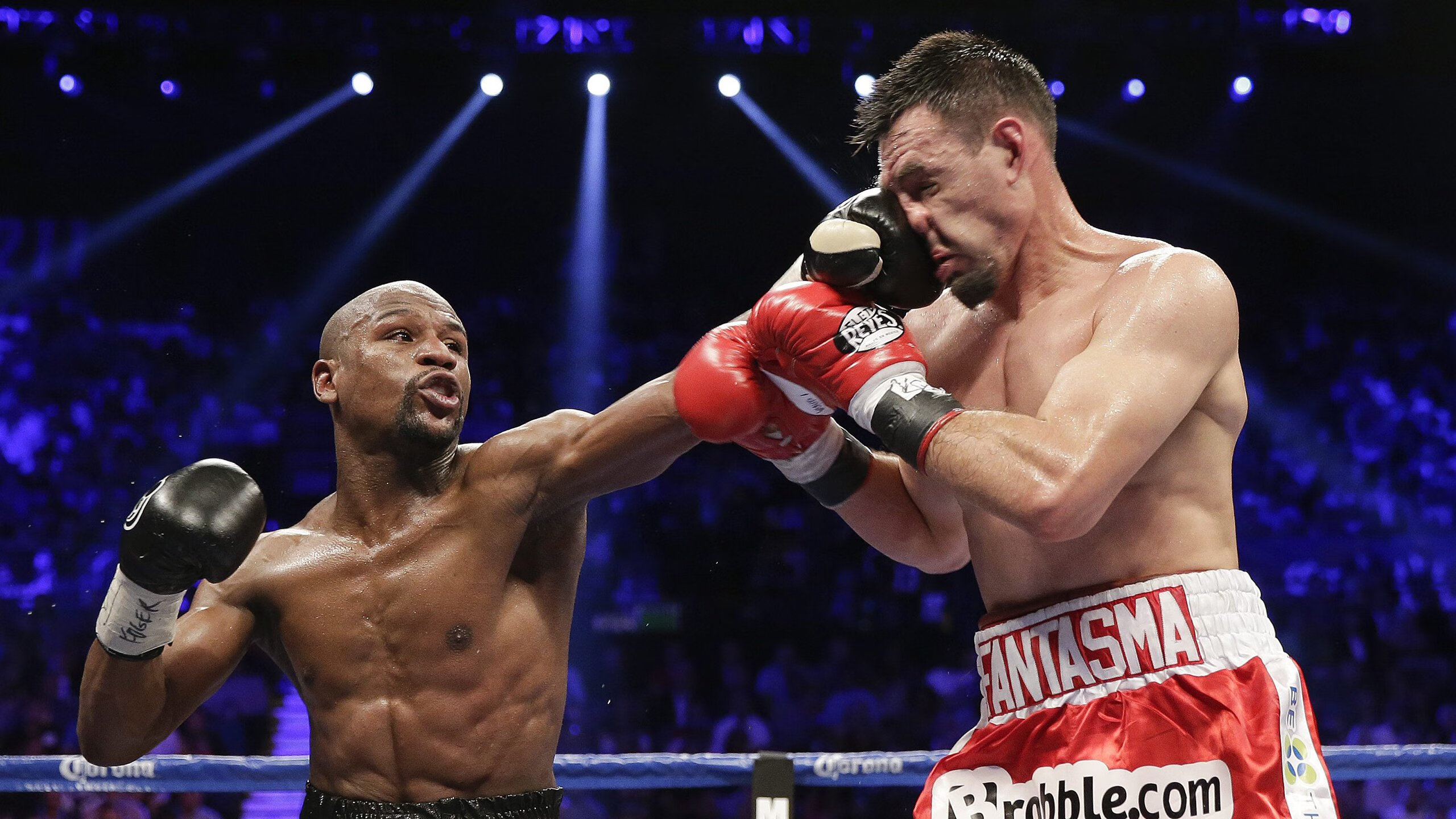 皇马青训不断创新，未来阵容令人期待