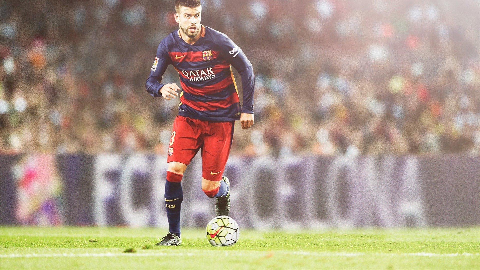 西班牙足球联赛深入推行智慧足球战略,西班牙足球联赛系统