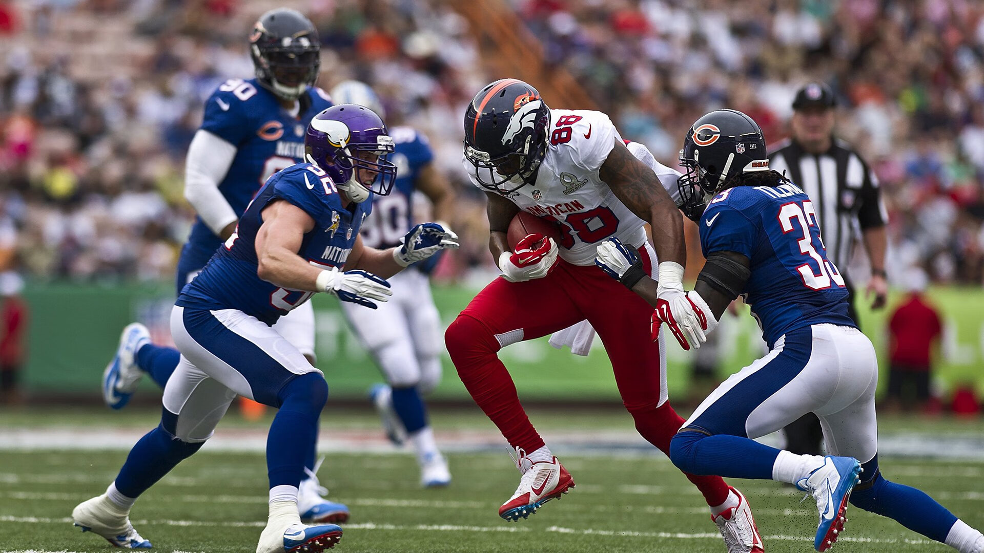 森林狼内线统治力爆炸西部排名再提升，森林狼西部还是东部