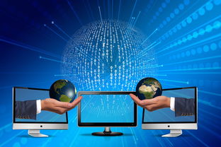 球员赛季数据全面升级，本赛季球员数据