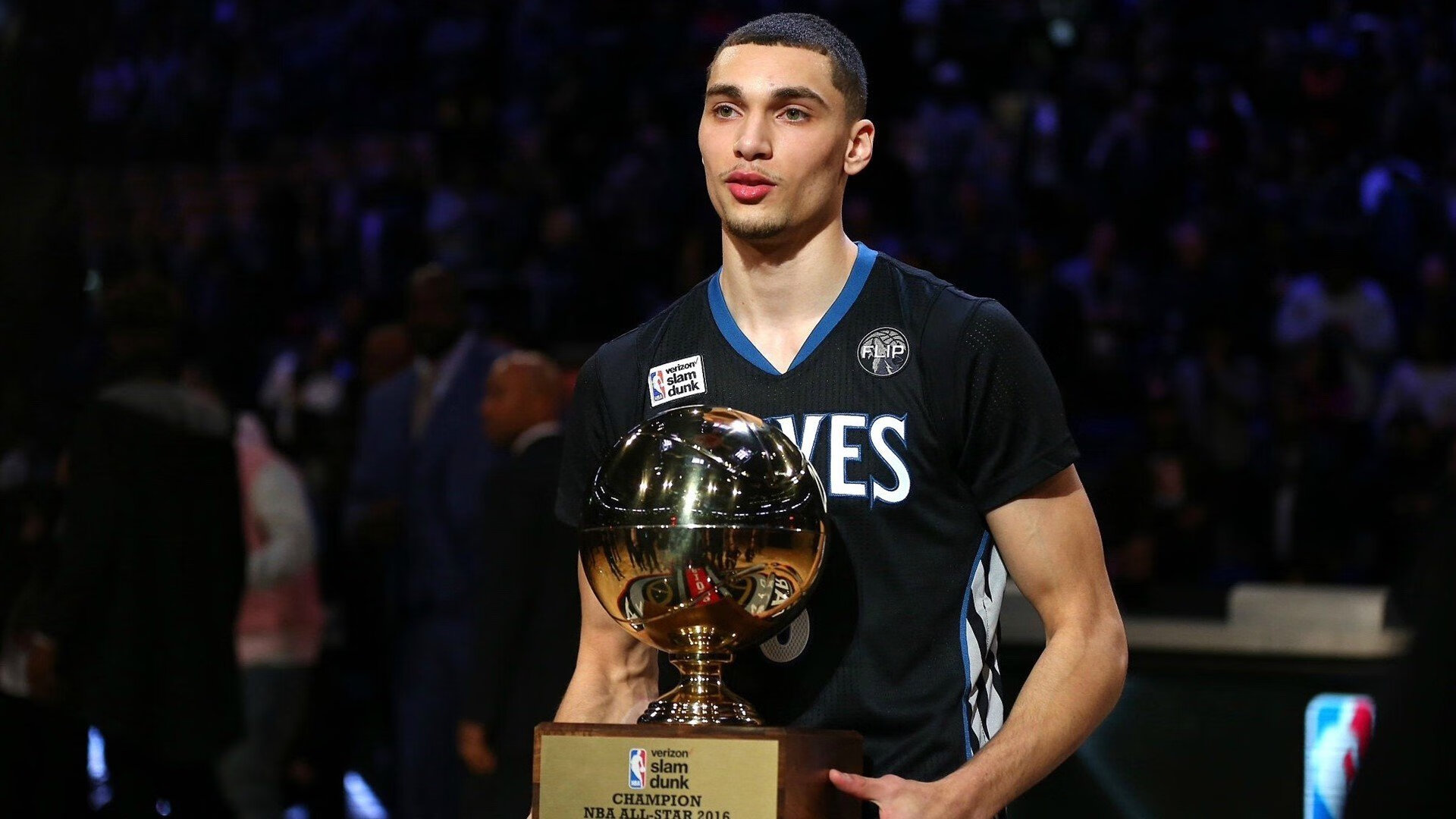 球员赛季数据全面升级,本赛季球员数据