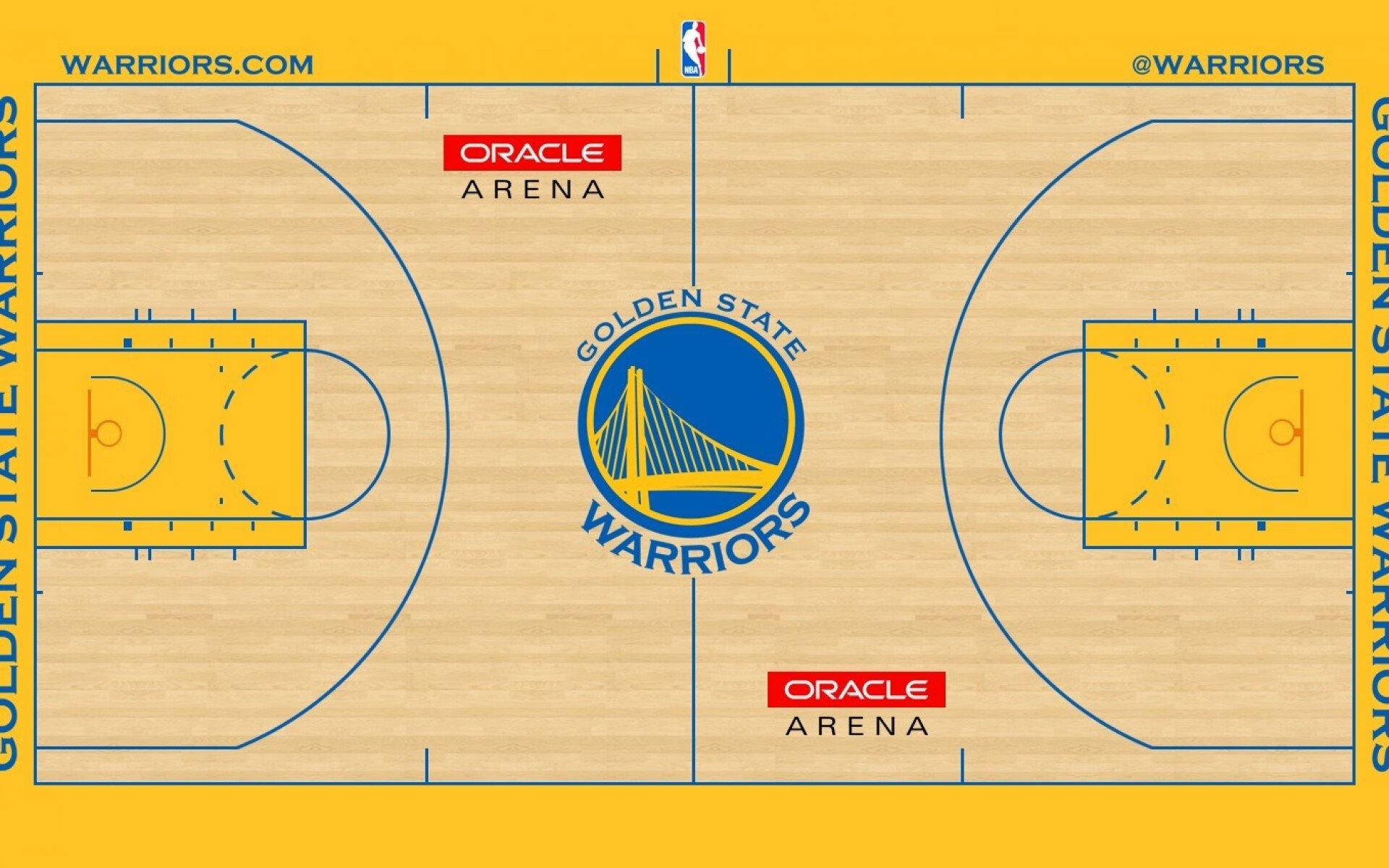 球员赛季数据全面升级,本赛季球员数据