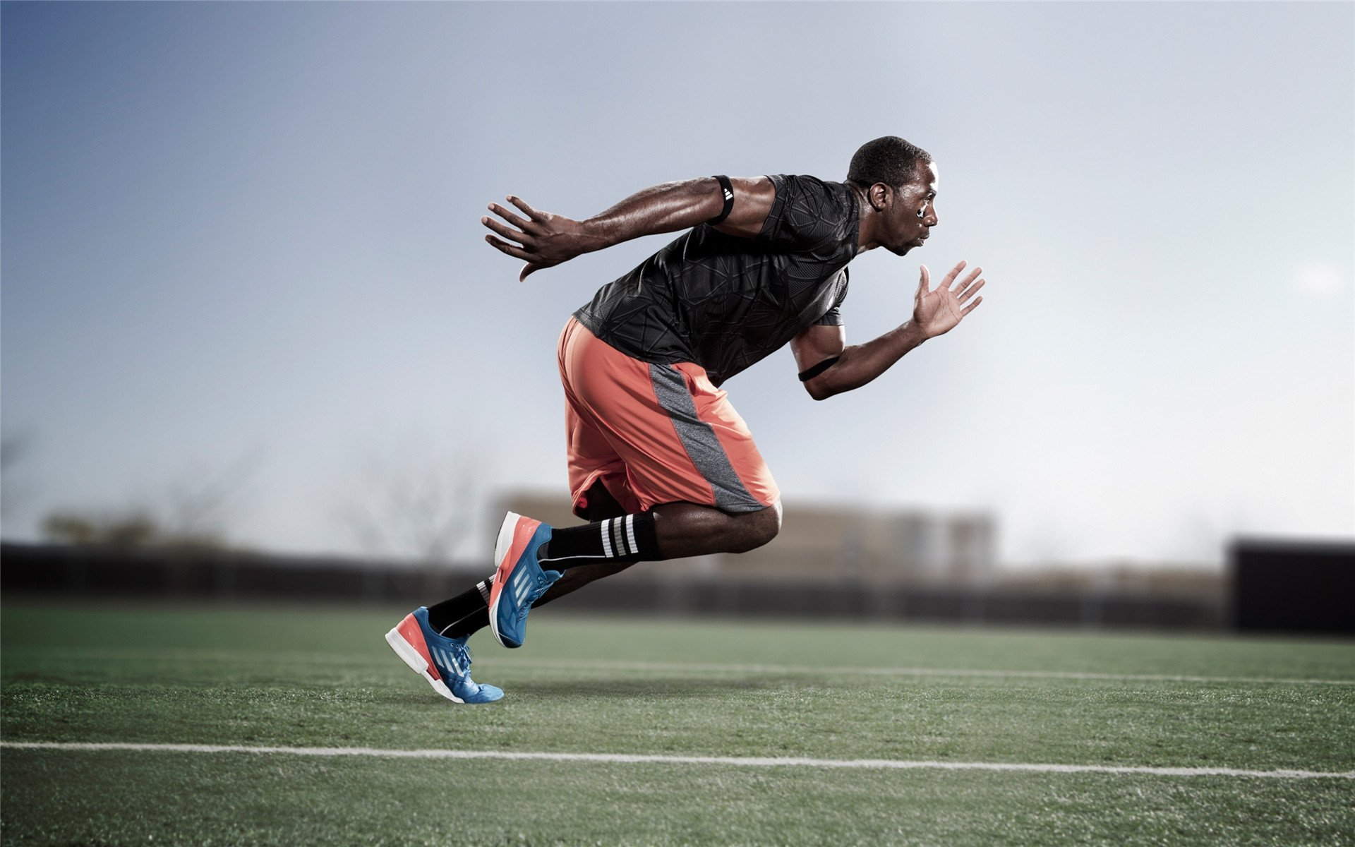 马拉维男篮在非洲锦标赛中再续辉煌，体育实力不断攀升，非洲马拉维说什么语言