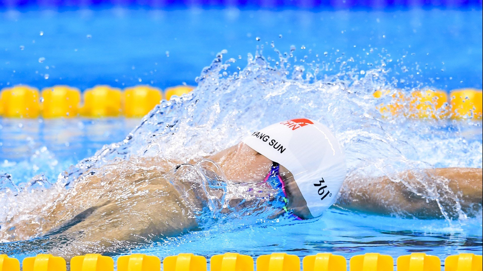 羽毛球亚洲锦标赛:印尼队强势夺金,夺冠速度惊艳!,2020印尼羽毛球大师赛