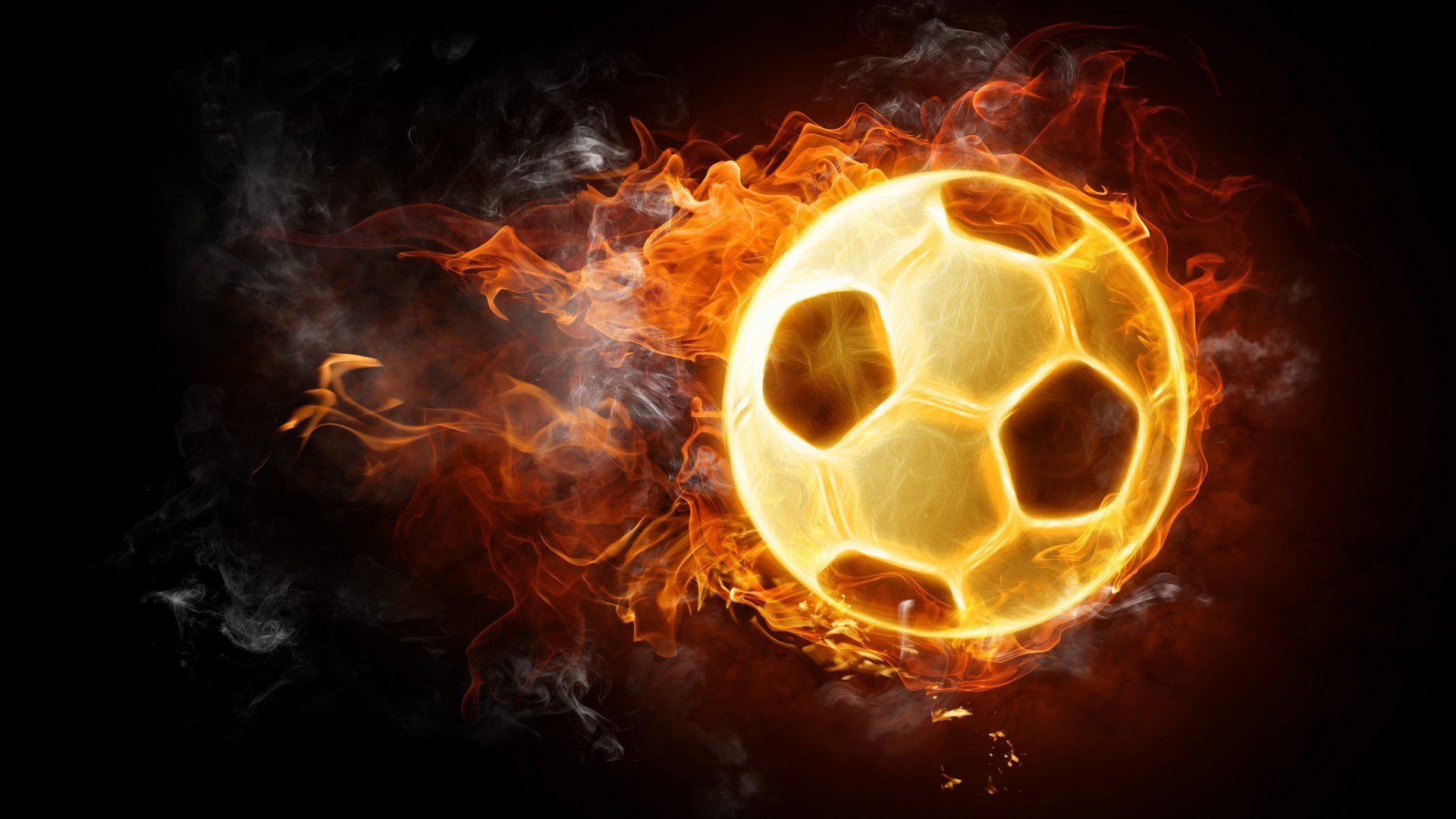 英超裁判尺度再引争议关键时刻VAR讨论不止，英超裁判安排