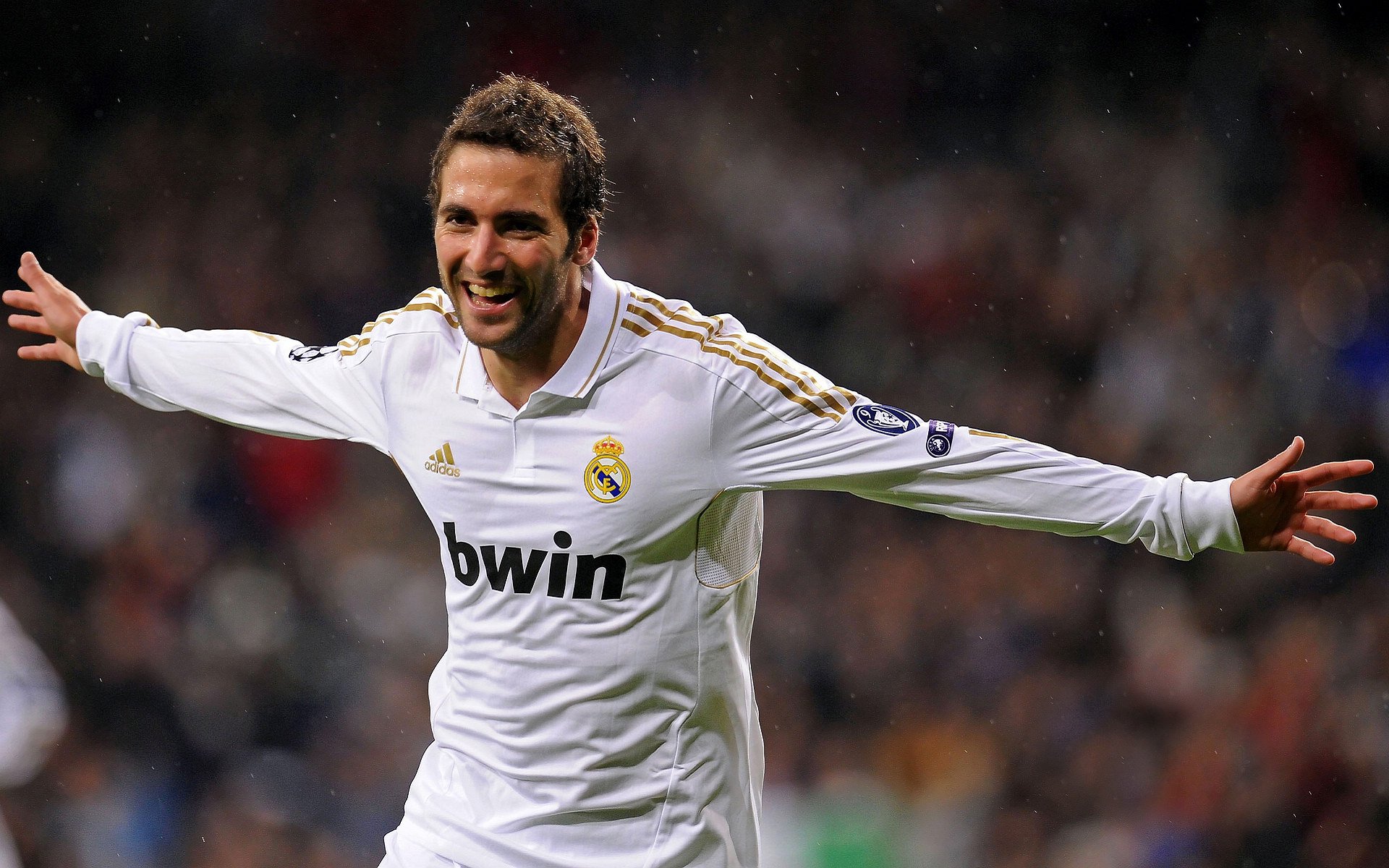 世界杯扩军计划落地全球格局或将改变,世界杯扩军对世界足坛有何影响