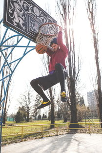 中国篮球如何扩大篮球特色学校的覆盖率，全国篮球特色学校条件