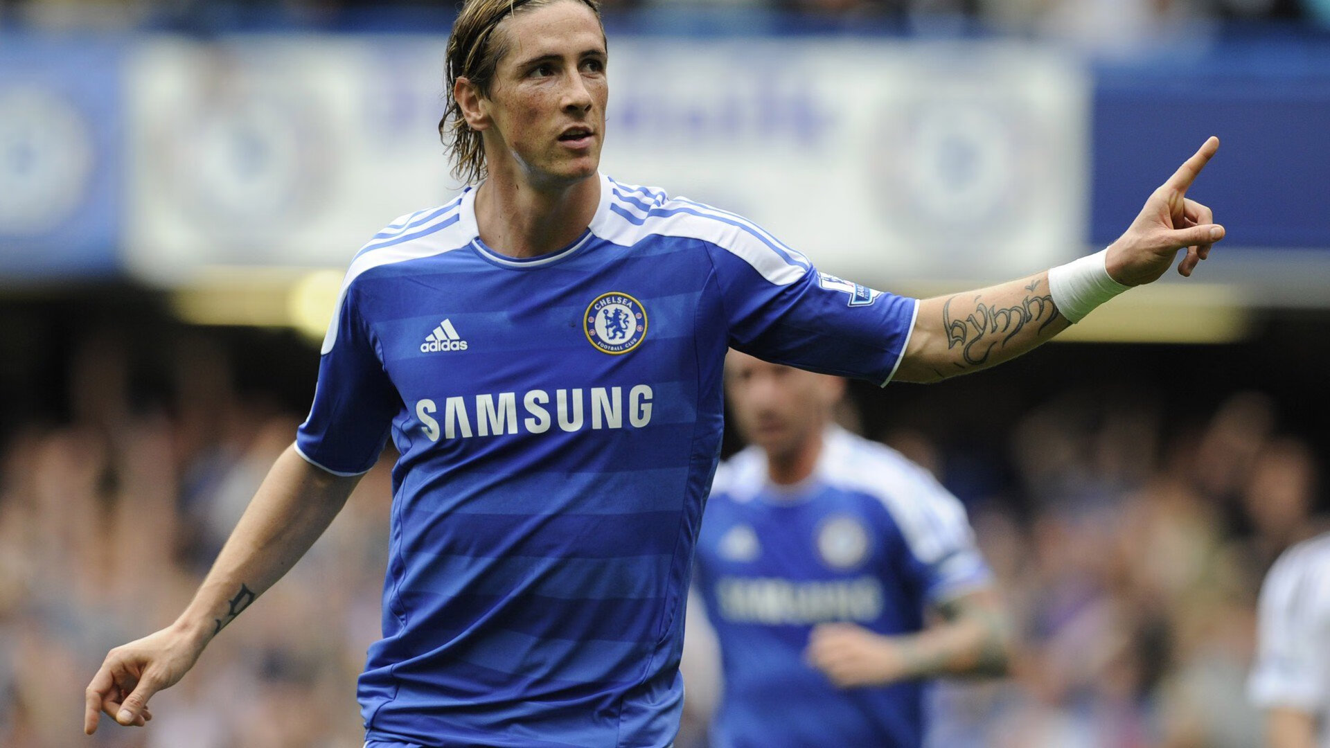 中考英语复习全攻略，大小考高分不再难，中考英语考试技巧和方法