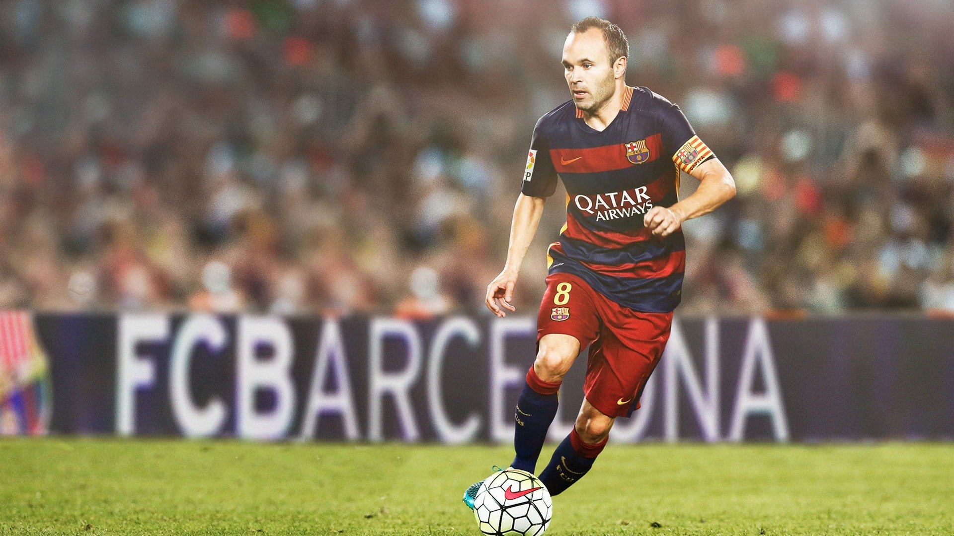 中国足球青训成果走向国际舞台，中国足球青训将来的发展