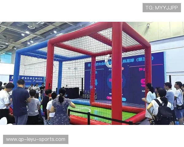 _无人机体育比赛：空中速度与智慧的较量_，无人机 体育