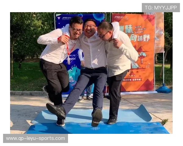 _滑动技术提升：新的训练方法带来突破_，《滑动》