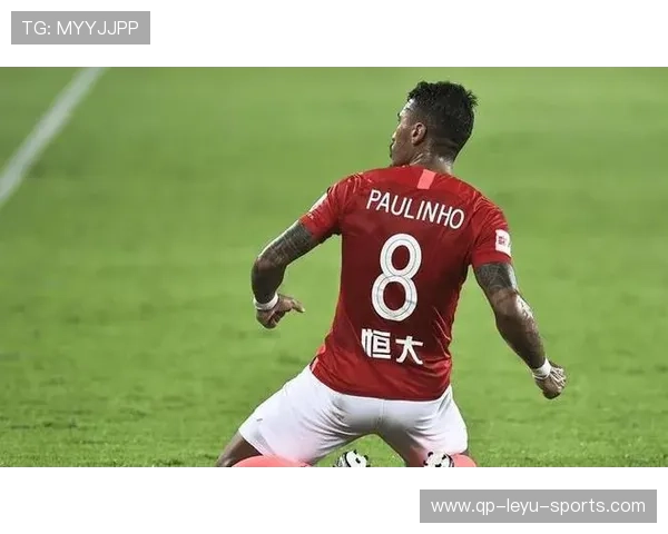 NBA公布“球员绿色指数榜”，詹姆斯位居榜首，nba哪个球队是绿色球衣