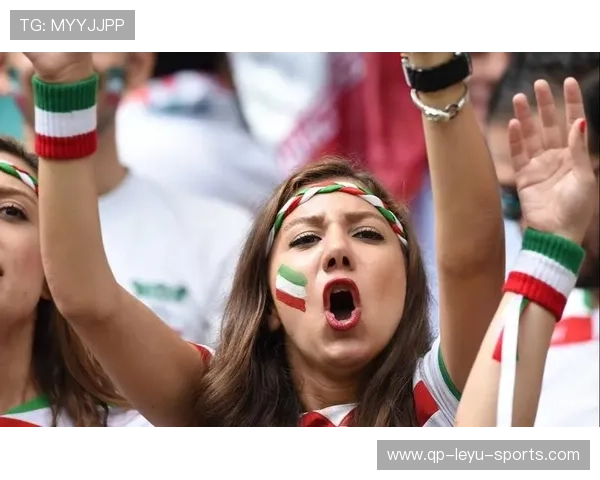 伊朗队在巴黎奥运会比赛中展现出高效的传球配合，伊朗转播奥运会女子项目