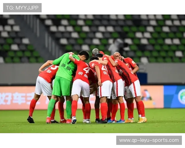 中超球队梯队系统发展趋于标准化，中超球队实力分析