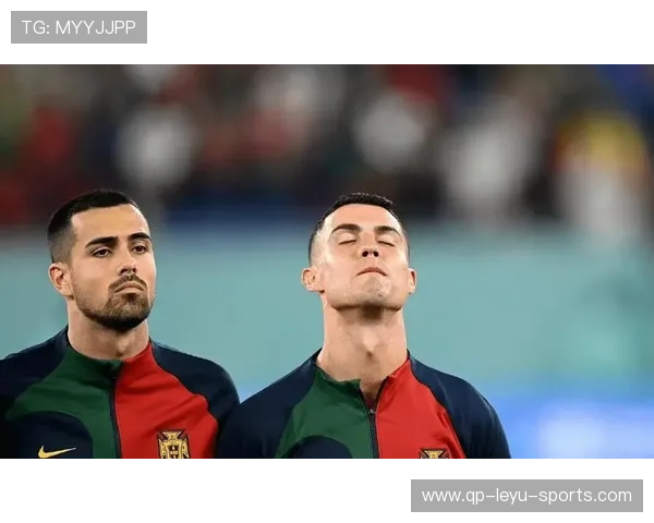 世界杯热身赛激烈展开，热火朝天，热搜榜世界杯