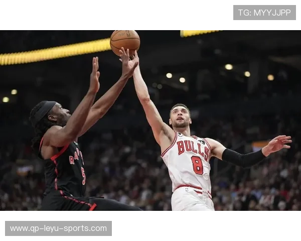 公牛再次失利拉文效率低迷，公牛老大是拉文吗