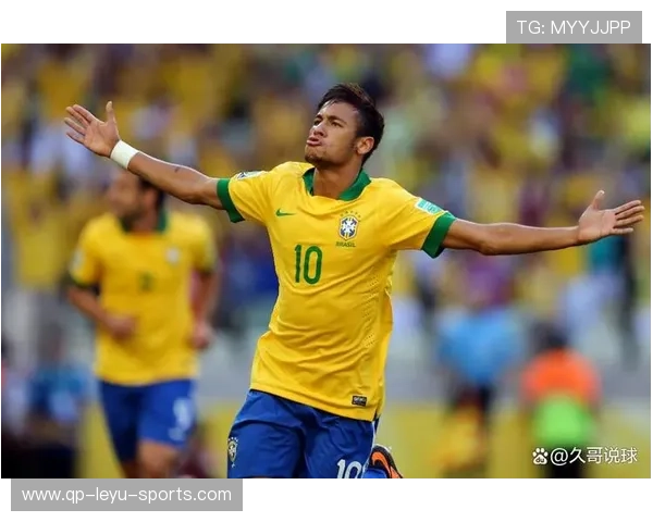 埃因霍温盯内马尔式魂：欧洲战魂的未来之光