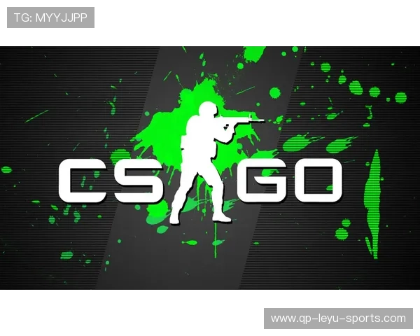 北美CS_GO战队签下欧洲狙击手，csgo北美强队