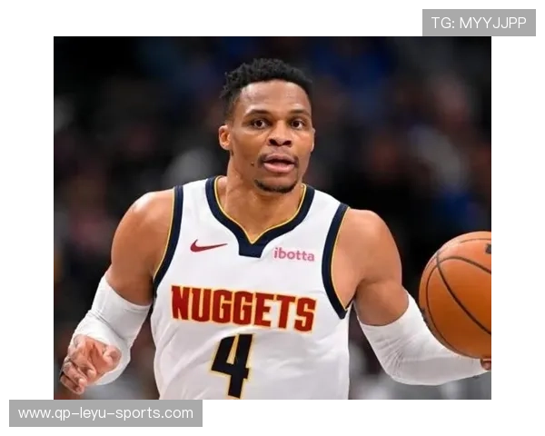 威少亲承掘金离队内幕：他们不让我留！客战旧主26+12+6硬刚回应，威少vs掘金中文