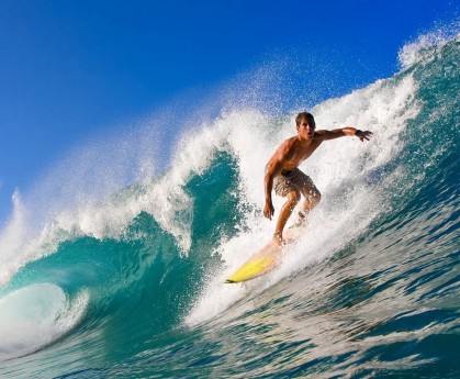 乐鱼vip 注册-DOTA2操作极限刷新观众认知，dota2刷新技能的英雄