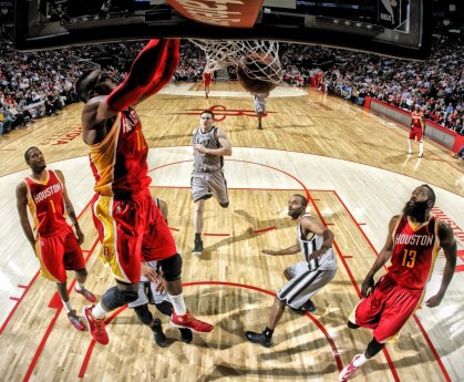 乐鱼APP下载-CBA赛季燃起中国篮球新篇章，cba中国篮球职业联赛