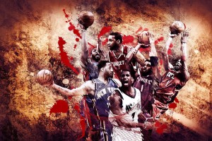 乐鱼体育官方网站-C罗再破进球纪录，沙特联赛人气飙升，c罗进球siu