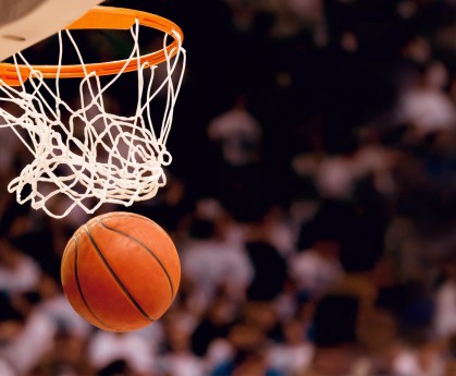 乐鱼APP下载-CBA推动中国篮球全面职业化，当前中国篮球运动推进职业化进程的关键