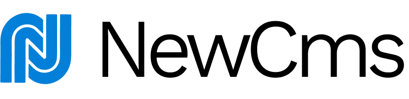 乐鱼APP下载 - 官方iOS/Android版 | leyu体育移动端