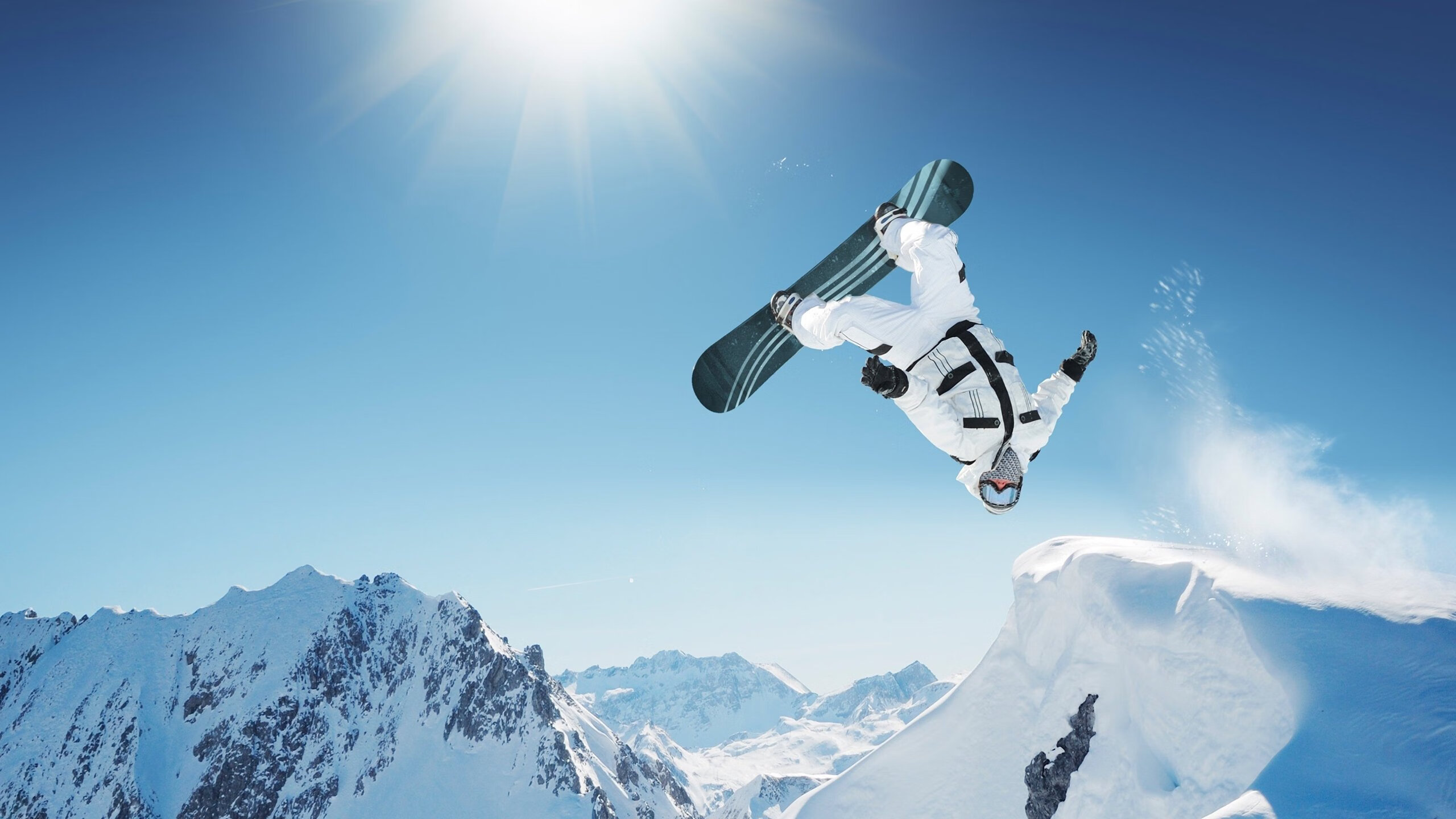 C罗：沙特联竞争强度不逊欧洲，进球应纳入金球评选，沙特足球强吗