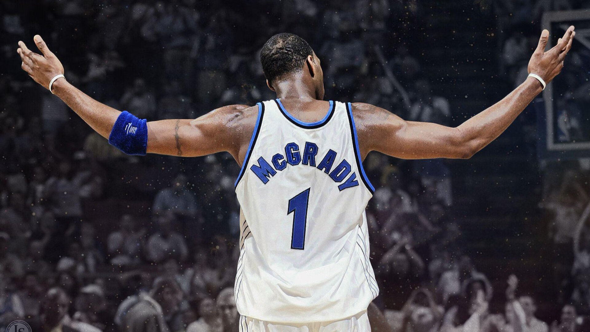 CBA颁布新规，针对广东队、新疆队，威姆斯向韩德君发起挑战，广东男篮签约威姆斯