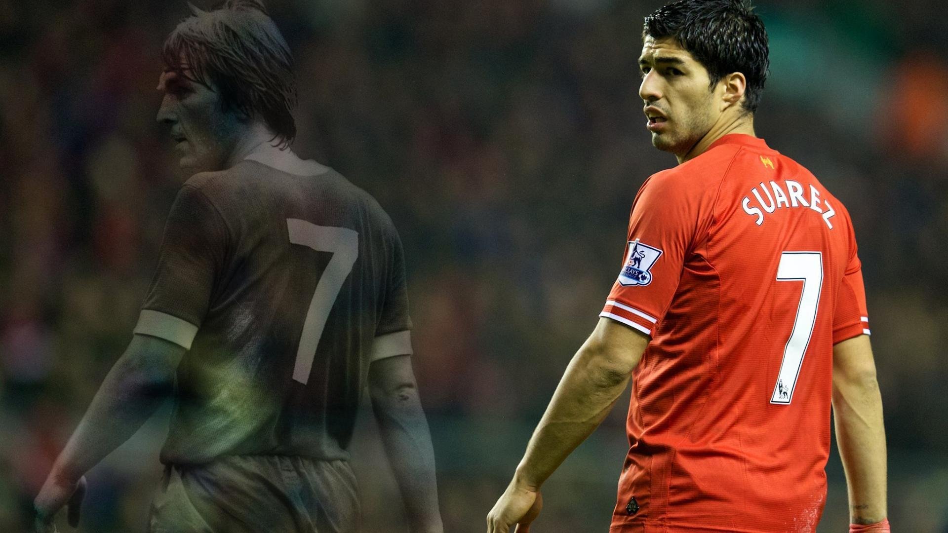 CBA颁布新规，针对广东队、新疆队，威姆斯向韩德君发起挑战，广东男篮签约威姆斯