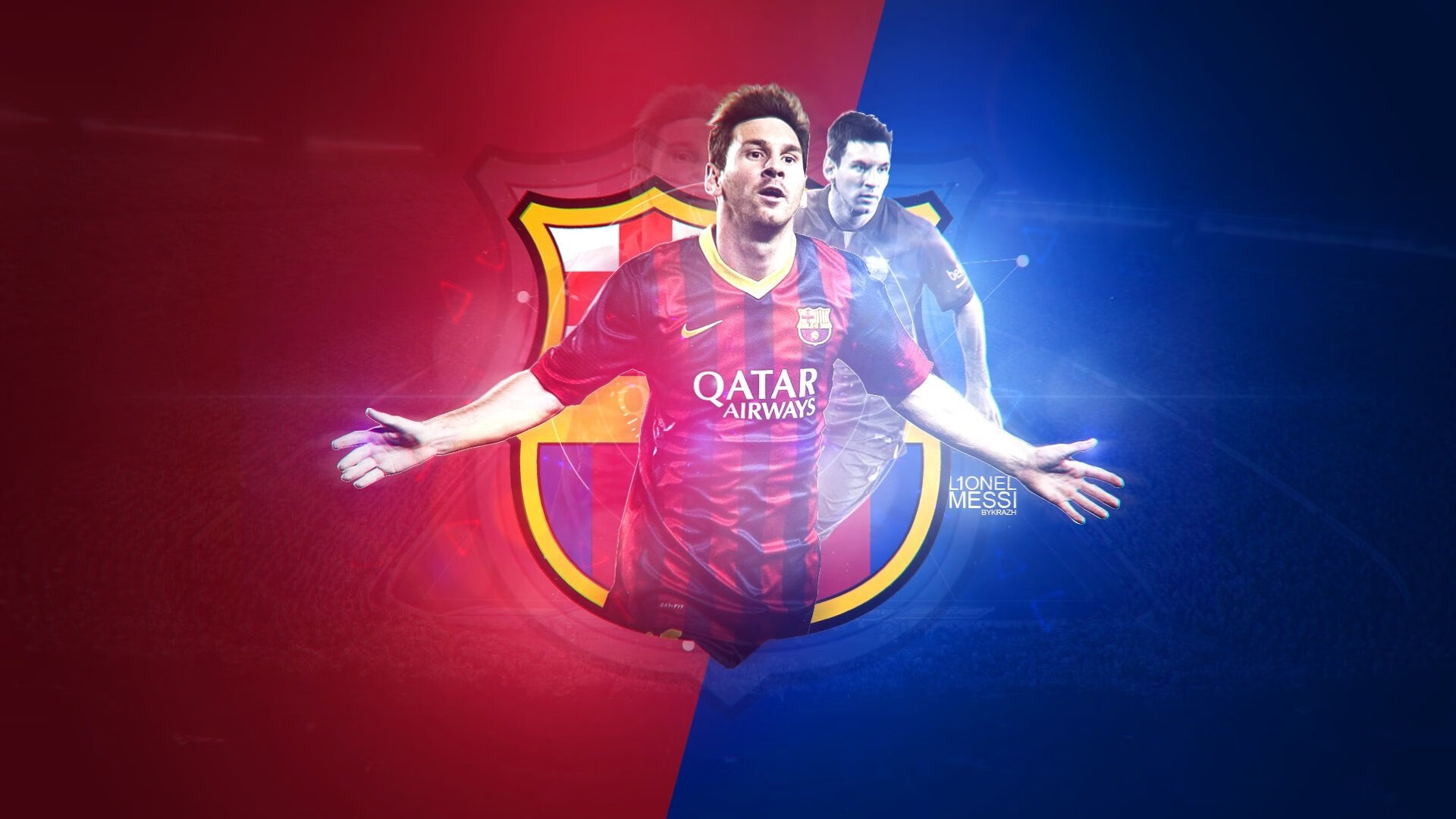 LOL精彩瞬间让玩家肾上腺素飙升