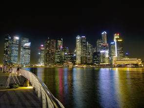 贵州水司楼改造项目吸引投资者关注，贵州水司楼改造项目吸引投资者关注吗